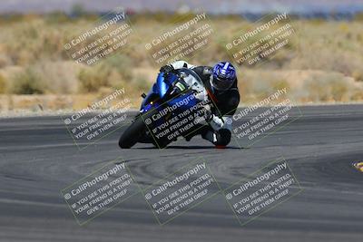 media/Apr-01-2023-2WTD (Sat) [[9aaf6867f7]]/B Group/Session 3 (Turn 16 Set 1)/